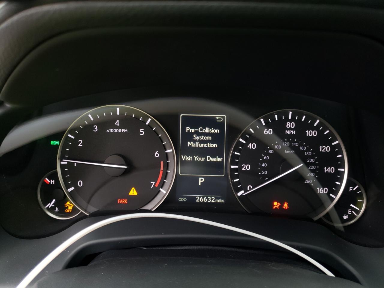 2022 LEXUS RX 350 L VIN:JTJHZKFA1N2042206