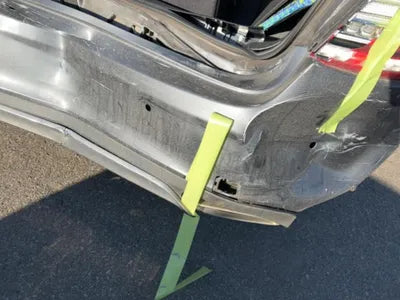 2016 Mercedes-Benz E 250 WDDHF9HB1GB233420 VIN:WDDHF9HB1GB233420