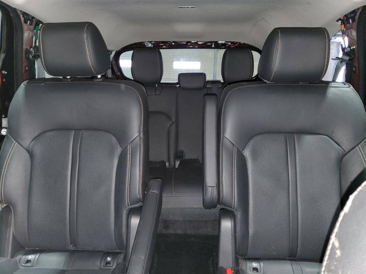 2024 MAZDA CX-90 PREMIUM VIN:JM3KKDHD4R1126698