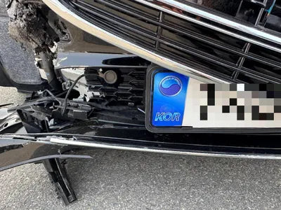 2023 Mercedes-Benz S 500 VIN: