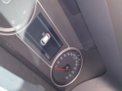 2022 Kia Sorento KNARF81BGNA155642 VIN:KNARF81BGNA155642