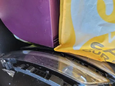 2021 Genesis G80 KMTGB41CDNU102889 VIN:KMTGB41CDNU102889