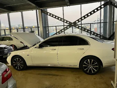 2021 Mercedes-Benz E 300 W1KZF5EBXMA892793 VIN:W1KZF5EBXMA892793