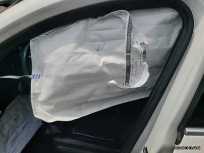 2018 BMW 530 888KMWBAJD9109JB2 VIN:888KMWBAJD9109JB2