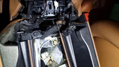 2020 Mercedes-Benz E 220 W1K1J1EB1LF142351 VIN:W1K1J1EB1LF142351