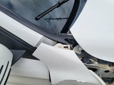 2019 Mercedes-Benz GLA 220 WDCTG4FB5KJ638681 VIN:WDCTG4FB5KJ638681