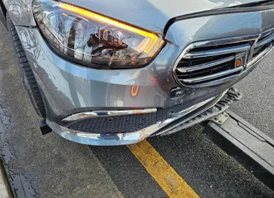 2021 Mercedes-Benz E 250 W1KZF4FB3MA945715 VIN:W1KZF4FB3MA945715