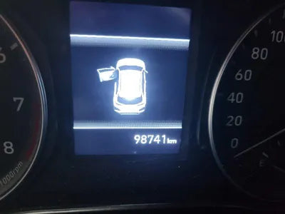 2020 Hyundai Kona VIN:
