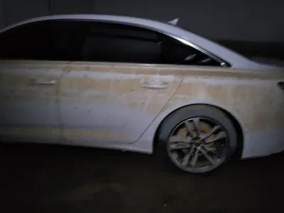 2021 Audi A6 WAUZZZF25MN068049 VIN:WAUZZZF25MN068049