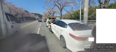 2018 Kia K5 KNAGS411BJA195064 VIN:KNAGS411BJA195064