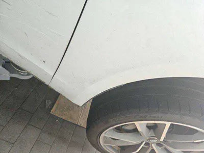 2020 Audi A7 WAUZZZF25LN069930 VIN:WAUZZZF25LN069930