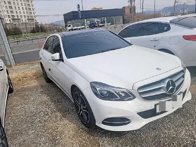 2015 Mercedes-Benz E 250 WDDHF9HB4GB273085 VIN:WDDHF9HB4GB273085