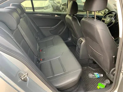 2015 Volkswagen Jetta WVWZZZ16ZFM019373 VIN:WVWZZZ16ZFM019373