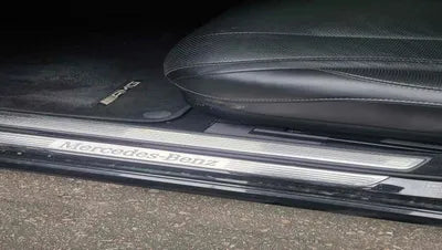 2017 Mercedes-Benz S 450 WDDUG6GB7JA352663 VIN:WDDUG6GB7JA352663