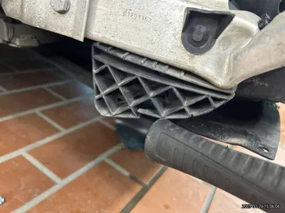 2015 BMW 118 WBA1S5106G5D25159 VIN:WBA1S5106G5D25159