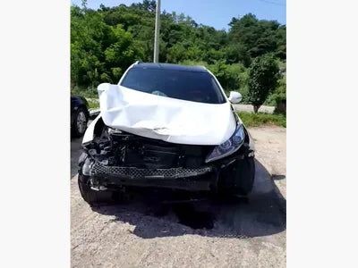 2015 Kia Sportage KNAPC813BFK733738 VIN:KNAPC813BFK733738