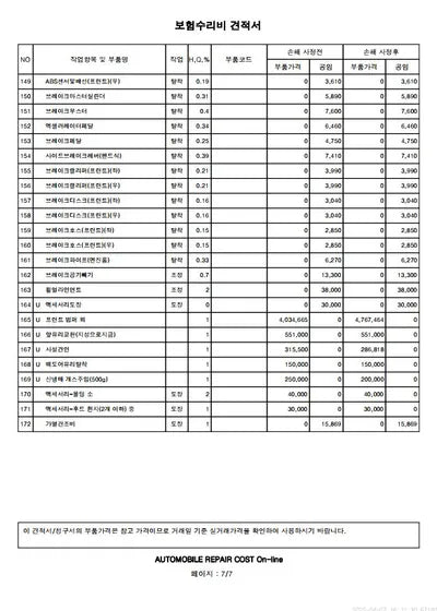 2018 Hyundai Kona KMHK3816GJU201584 VIN:KMHK3816GJU201584