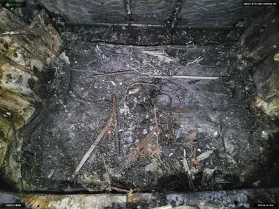 2021 Mercedes-Benz B 220 W1N4M4EB0MW122439 VIN:W1N4M4EB0MW122439