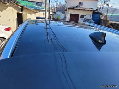 2020 Genesis GV80 VIN: