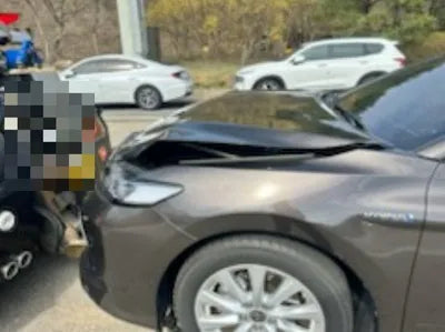 2021 Toyota Camry VIN: