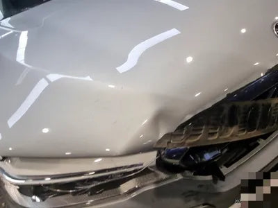 2020 BMW 520 WBAJF5103LCE17131 VIN:WBAJF5103LCE17131