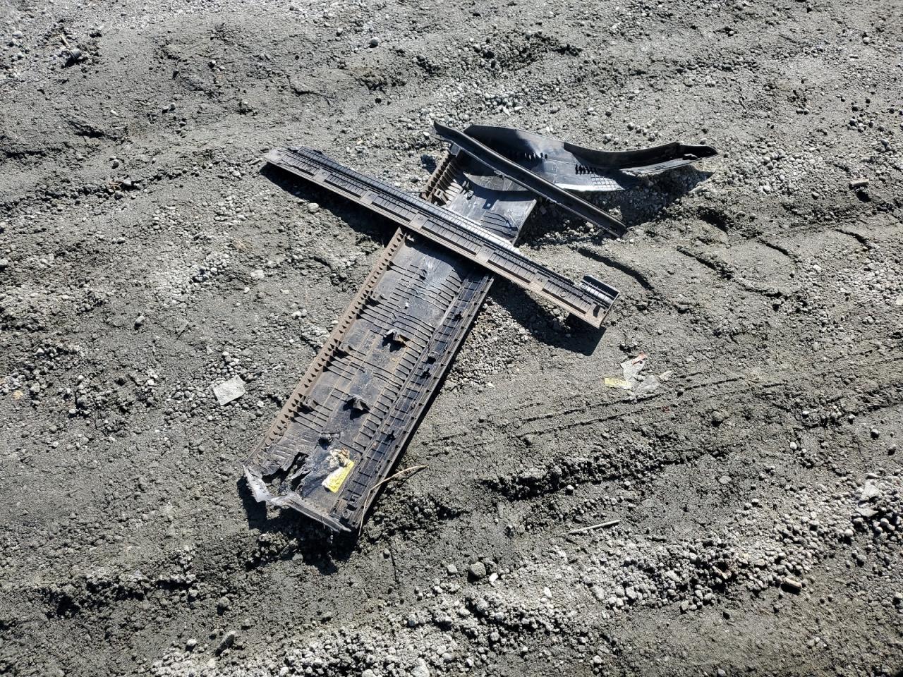 2023 KIA TELLURIDE SX VIN:5XYP54GC0PG377813