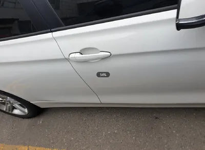 2015 BMW 320 WBA3D3104FK278315 VIN:WBA3D3104FK278315