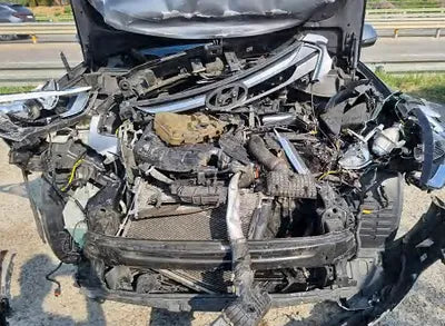 2015 Hyundai Santa FE 524KMKMHSW81UBFU4 VIN:524KMKMHSW81UBFU4