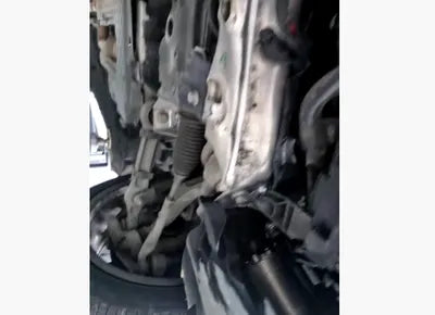 2020 Mercedes-Benz S 560 W1KUG8GB4LA565844 VIN:W1KUG8GB4LA565844