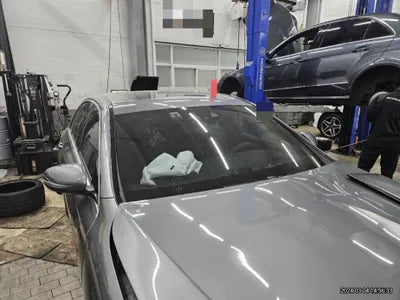 2022 Mercedes-Benz E 350 VIN: