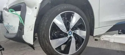 2020 BMW 120 WBY8P210XL7F99656 VIN:WBY8P210XL7F99656