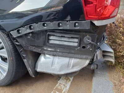 2016 Chevrolet Impala 1G1155S31GU148793 VIN:1G1155S31GU148793