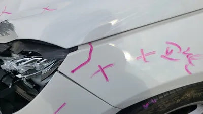 2014 Mercedes-Benz E 250 VIN: