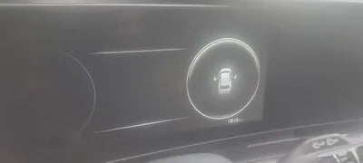 2023 Kia Sportage VIN: