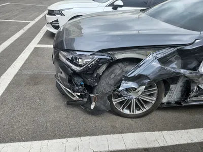 2018 Genesis G80 VIN: