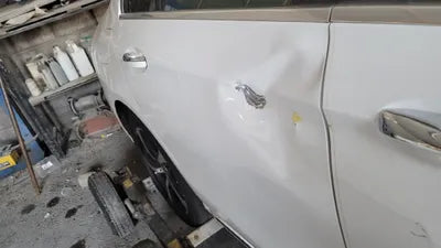 2019 Mercedes-Benz E 250 WDDZF4FB1LA728789 VIN:WDDZF4FB1LA728789