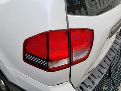 2018 Kia Mohave KNAKN814DJA182392 VIN:KNAKN814DJA182392