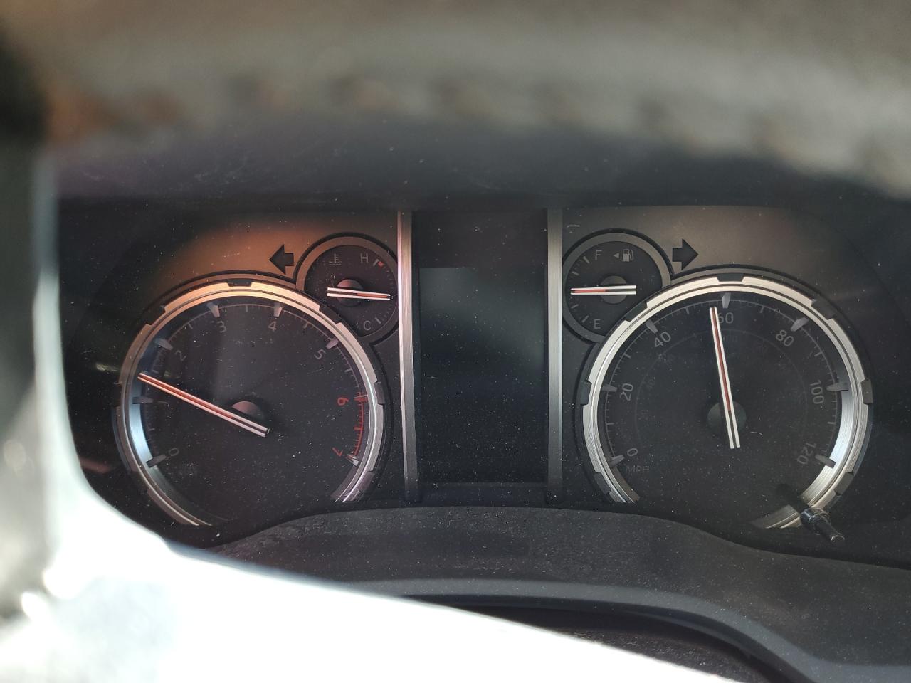 2022 TOYOTA 4RUNNER SR5 PREMIUM VIN:3N1AB7AP1HY308317