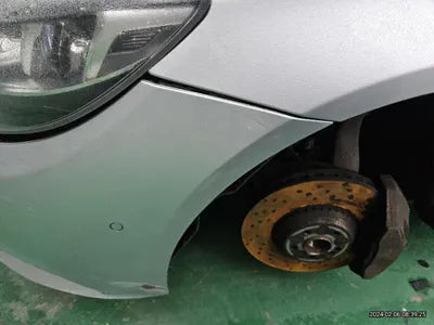 2015 Mercedes-Benz S 500 WDDUG8CB3FA180365 VIN:WDDUG8CB3FA180365