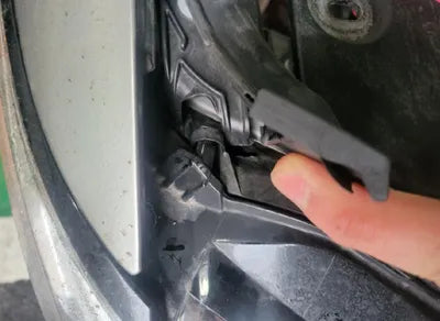 2017 Lexus ES 300 JTHBW1GG7H2161721 VIN:JTHBW1GG7H2161721