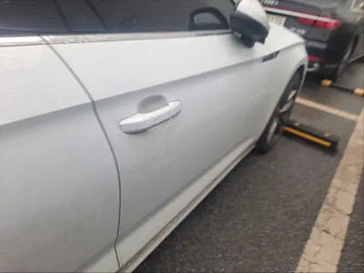 2022 Audi A5 WAUZZZF50NA018923 VIN:WAUZZZF50NA018923