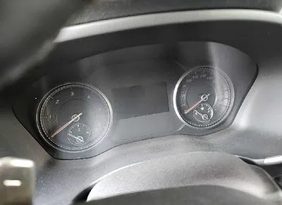 2021 Hyundai Santa FE KMHS381HGMU317830 VIN:KMHS381HGMU317830