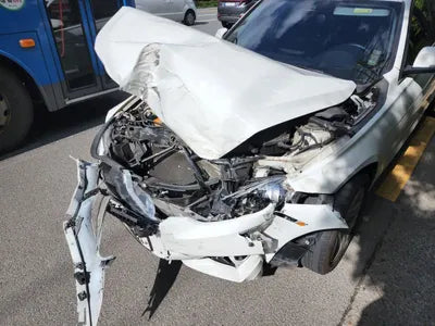 2015 BMW 320 WBA3D3102FK471353 VIN:WBA3D3102FK471353