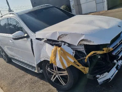 2020 Mercedes-Benz GLE 300 WDCFB1KB6LA131130 VIN:WDCFB1KB6LA131130