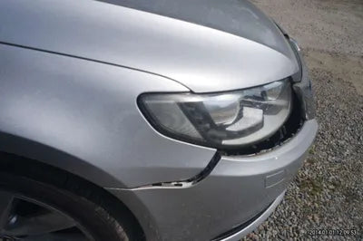 2015 Volkswagen CC WVWZZZ3CZFE805337 VIN:WVWZZZ3CZFE805337