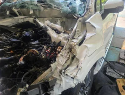 2021 Kia Carnival KNANC81BBMS071197 VIN:KNANC81BBMS071197