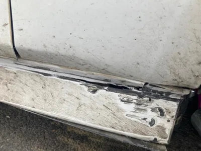 2015 BMW 320 048KMWBA3E1108FF9 VIN:048KMWBA3E1108FF9