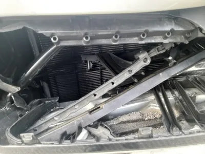 2020 BMW 520 WBAJK9103LCE88154 VIN:WBAJK9103LCE88154