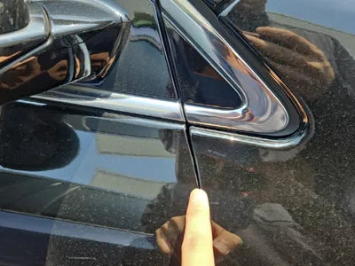 2017 Kia Sorento 382KMKNAPK81BDHA2 VIN:382KMKNAPK81BDHA2