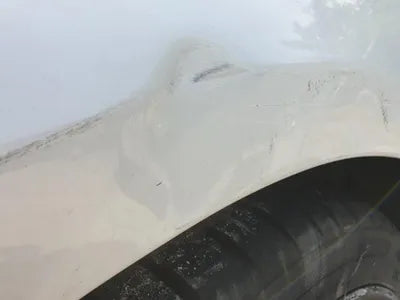 2018 BMW 118 WBA1S5107J5L14255 VIN:WBA1S5107J5L14255